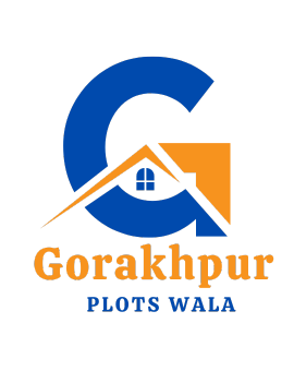 Gorakhpur Plots Wala