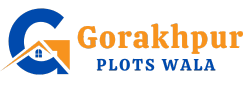 gorakhpur-plots