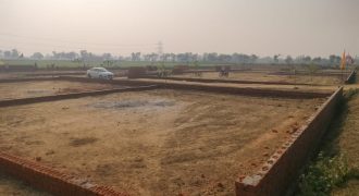 Premium Plots In Medical Road Gorakhpur