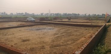 Premium Plots In Medical Road Gorakhpur